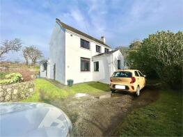 43, Hazelbank, Llanstadwell, Milford Haven SA73 1EN