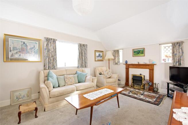 Sitting Room 2