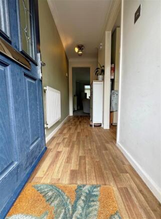 hallway.jpg