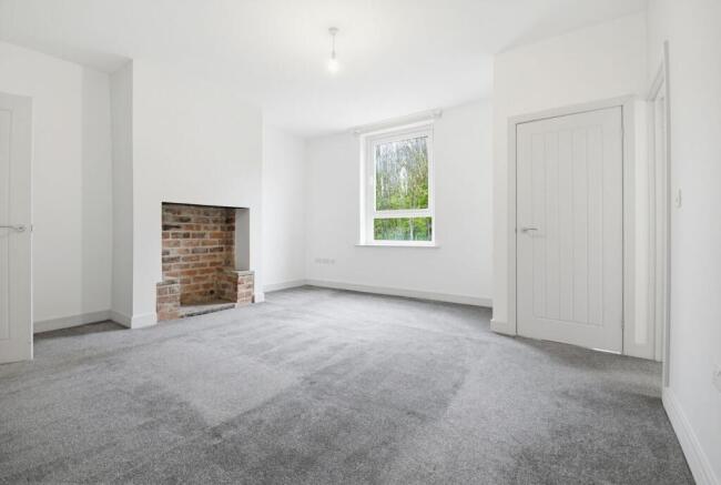 3 bed End of Terrace for sale Image 7