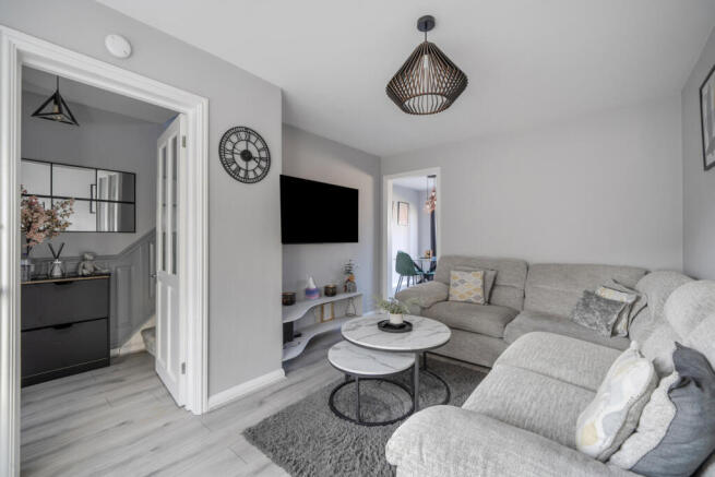 1421828-9-69a71de...