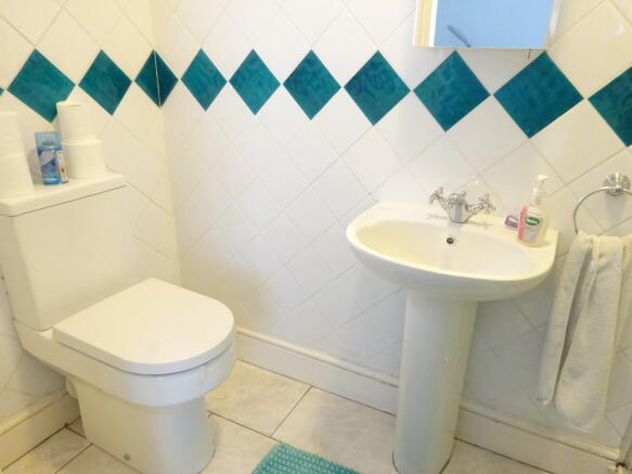 Photo 15