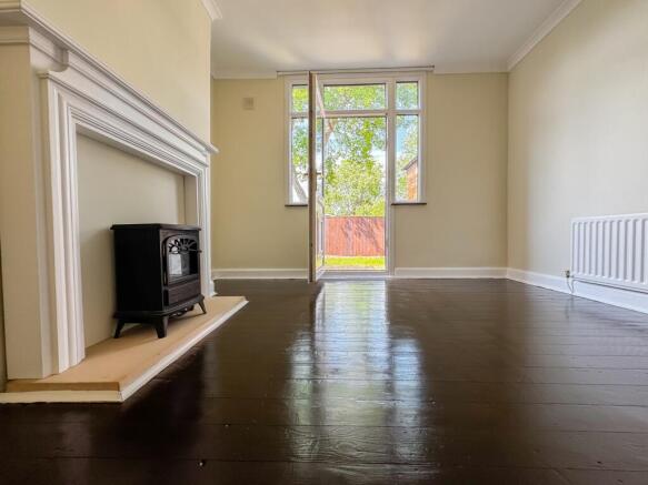 Windsor EweMove-12