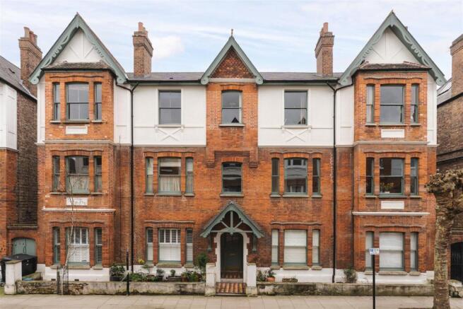 Rowhill Mansions-1.jpg