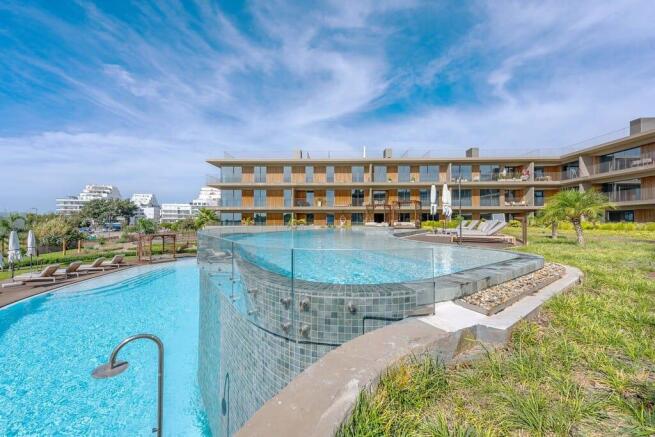 quarteira apartment ptquaa524p 3