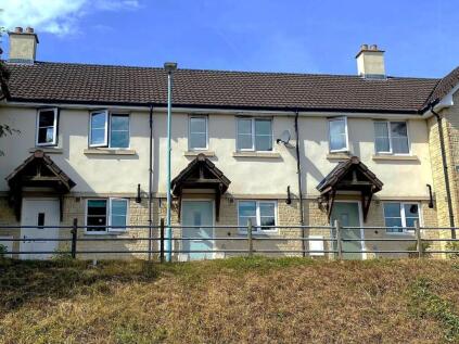 Hazel Court, Nailsworth, GL6
