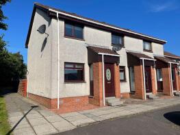 27, Chestnut Court, Glasgow G66 8JH