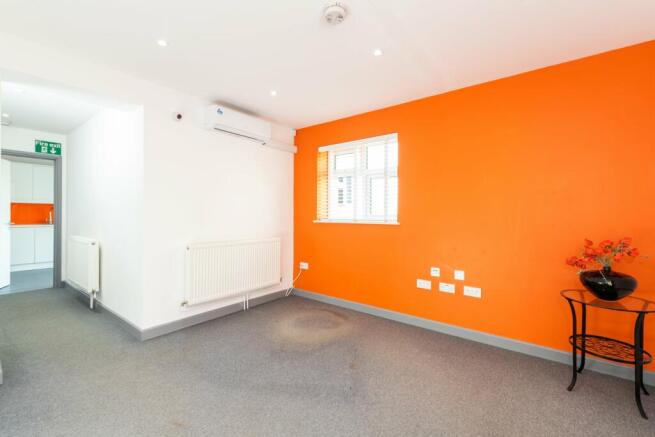 Annexe