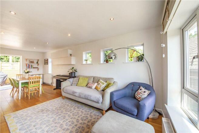 Living Room 2