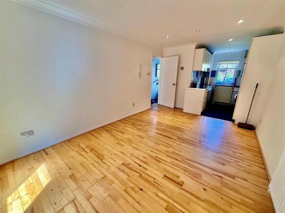 Chesham Road, Berkhamsted photo 4