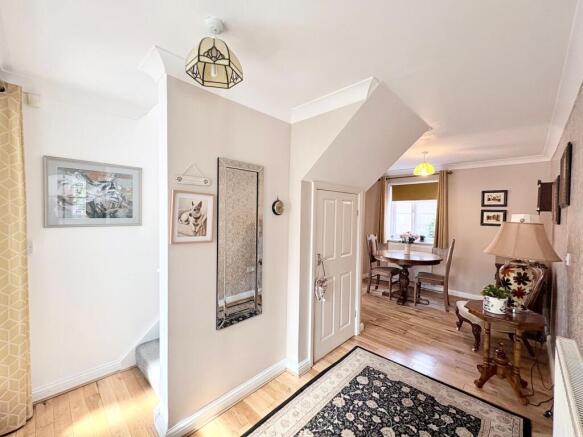 3 bed Detached for sale Image 7