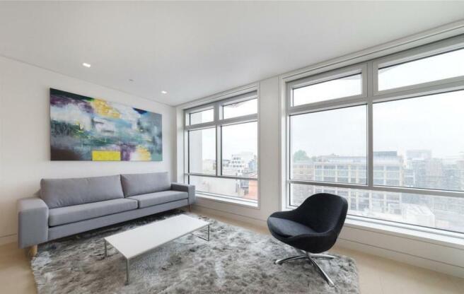 33 centre point 1.jpg