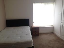 123a, Kettering Road, Northampton NN1 4AZ