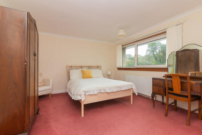 2a cross road Paisley-36