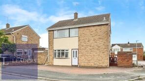 72, Ramsey Road, Halstead CO9 1AU