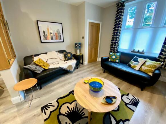 2 bed Cottage for sale Image 4