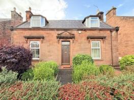 Blantyre, New Abbey Road, Dumfries DG2 7NA