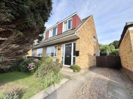 12, Severn Drive, Garforth, Leeds LS25 2BB