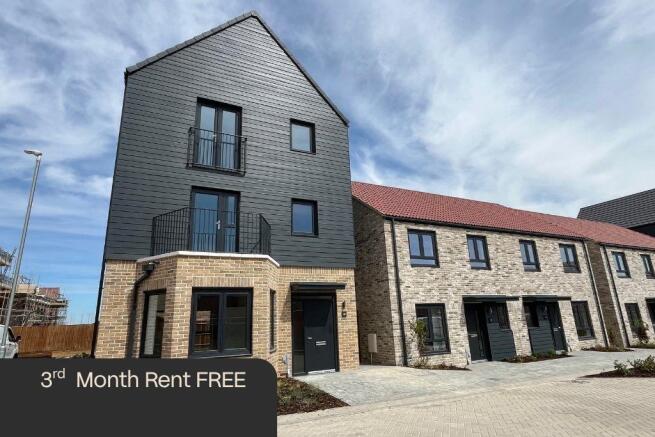 Watermill - 3rd Month Rent FREE.jpg