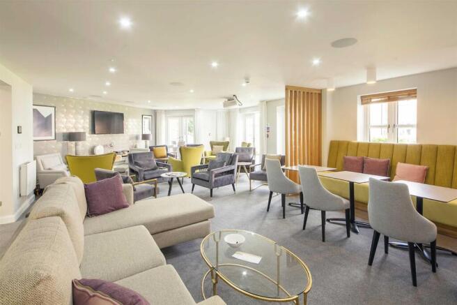 1 bed Flat for sale Image 10