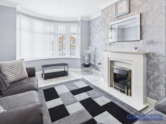 4 bed End of Terrace for sale Image 7