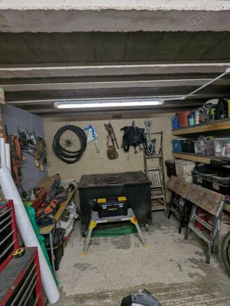 Photo 30