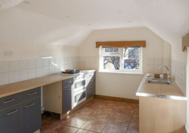 Screenshot 2025-12-11 at 18.26.01