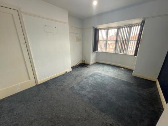 Powlett Road, Hartlepool photo 5