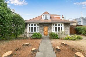 392, Lanark Road, Kingsknowe, Edinburgh EH13 0LX