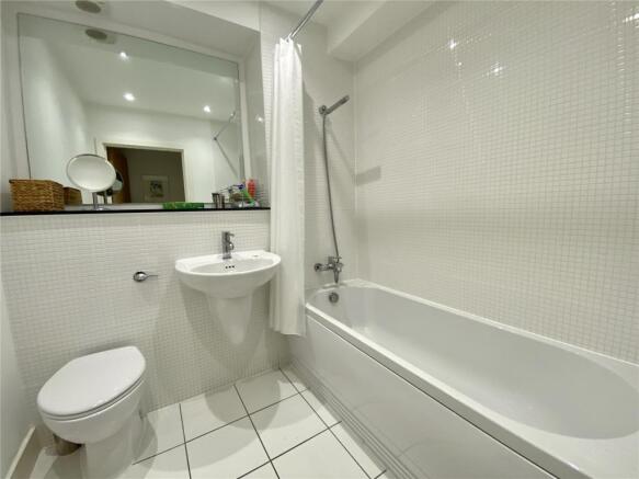 Picture 8