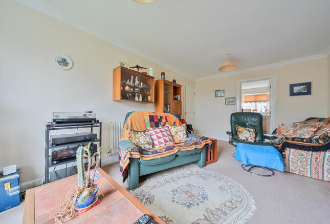 1402352-2-69788f5...