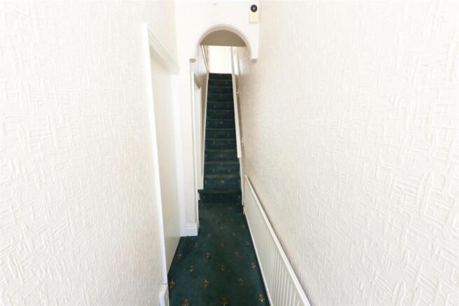 3 bed Terraced for sale Image 3