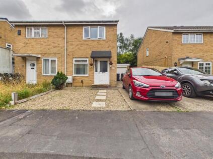 Caithness Way, Whinfield, Darlington