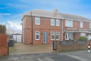 52, Highfield Park, Maltby, Rotherham S66 7DU