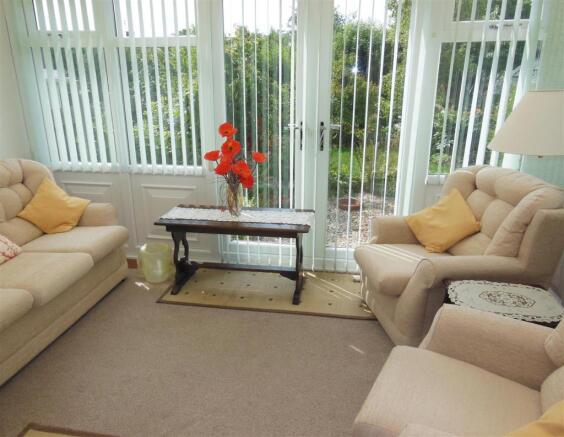 Conservatory.JPG