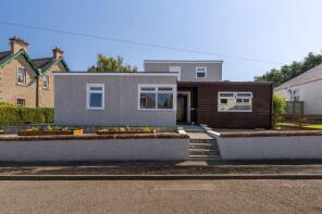 9, Craig Brown Avenue, Selkirk TD7 4NB