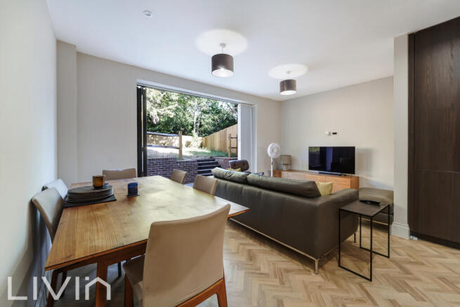 PARK ROAD (3)