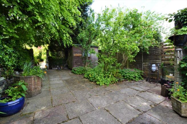Photo 11