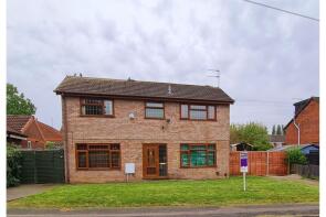 70, Glaisdale Gardens, Wolverhampton WV6 0TU