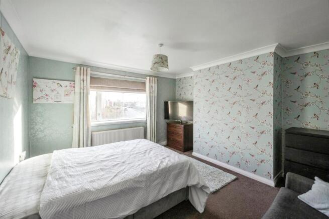 3 bed End of Terrace for sale Image 7