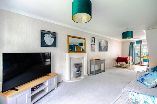 lounge2