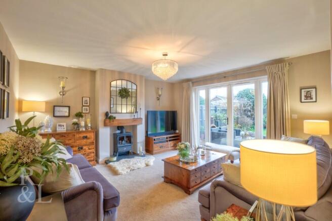 2B Mount Road (28).jpg