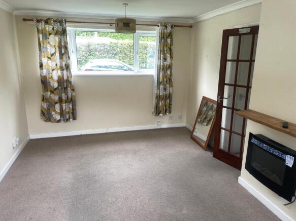 80474915-2c28-4a0b-9cea-9158b953ac6a T202511120916.jpg