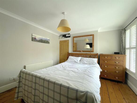 Bedroom One (2).jpeg