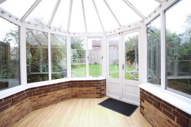 Conservatory.JPG