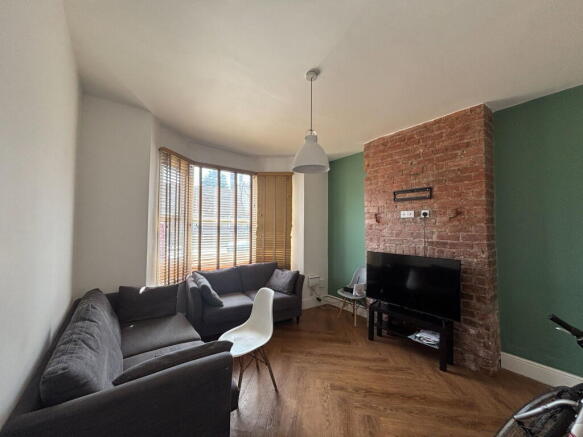 6 bed Terraced for sale Image 9