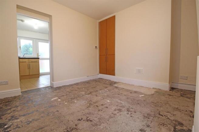 Dining Room..jpg