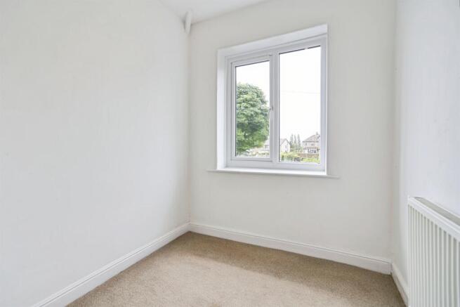 3 bed Semi-Detached for sale Image 12
