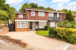 17, Buckingham Drive, East Grinstead RH19 4RL