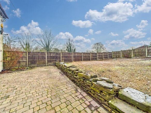 CAM01932G0-PR1000-STILL023 (2).jpeg